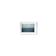 Load image into Gallery viewer, Three&#39;s a Crowd
