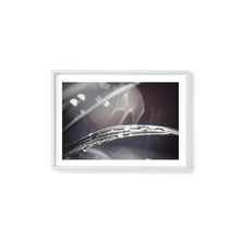 Load image into Gallery viewer, Winter Macro Shimmer
