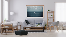 Load image into Gallery viewer, Three&#39;s a Crowd
